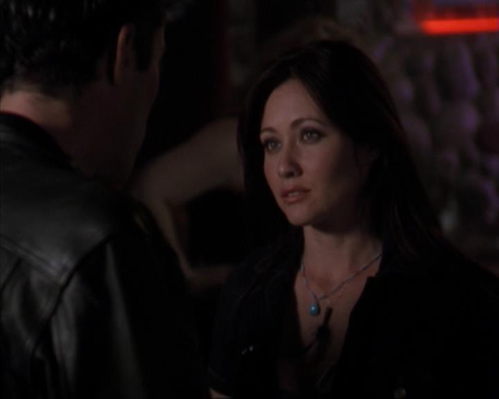 Charmed-Online-dot-315JustHarried0234.jpg