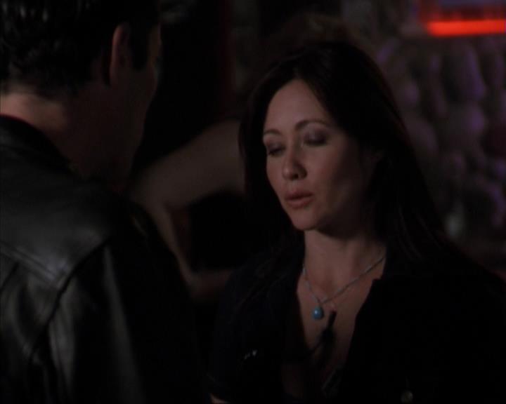 Charmed-Online-dot-315JustHarried0235.jpg