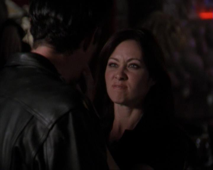 Charmed-Online-dot-315JustHarried0239.jpg