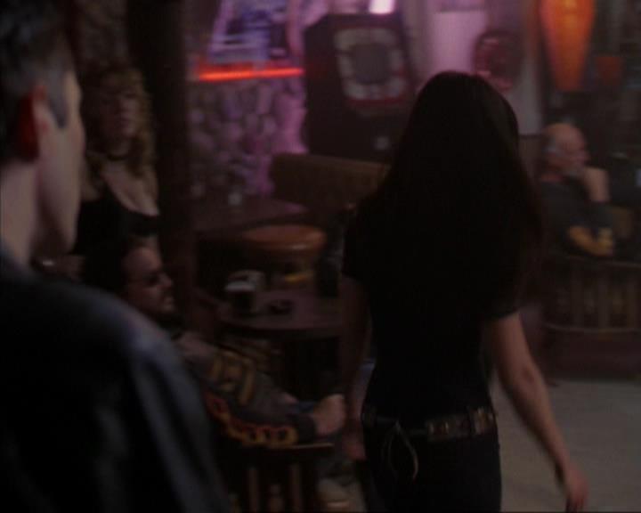 Charmed-Online-dot-315JustHarried0241.jpg Charmed-Online-dot-315JustHarried0241.jpg
