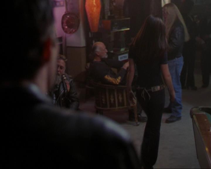 Charmed-Online-dot-315JustHarried0242.jpg Charmed-Online-dot-315JustHarried0242.jpg