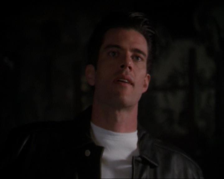 Charmed-Online-dot-315JustHarried0244.jpg Charmed-Online-dot-315JustHarried0244.jpg