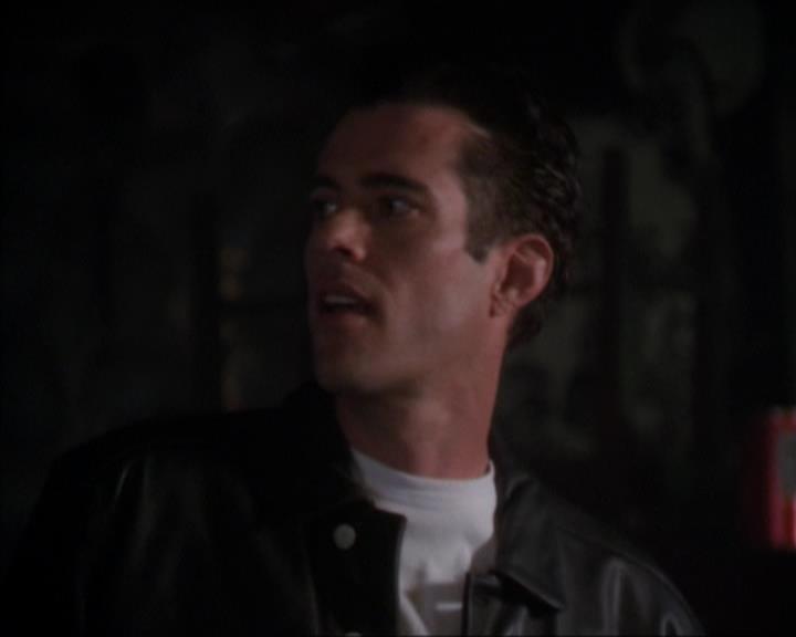 Charmed-Online-dot-315JustHarried0246.jpg Charmed-Online-dot-315JustHarried0246.jpg