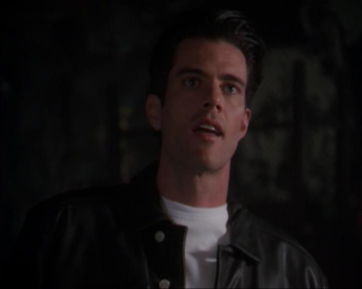 Charmed-Online-dot-315JustHarried0247.jpg Charmed-Online-dot-315JustHarried0247.jpg