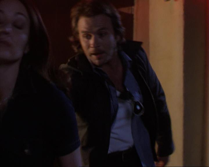 Charmed-Online-dot-315JustHarried0254.jpg Charmed-Online-dot-315JustHarried0254.jpg