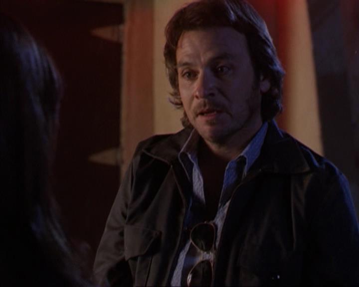 Charmed-Online-dot-315JustHarried0256.jpg Charmed-Online-dot-315JustHarried0256.jpg