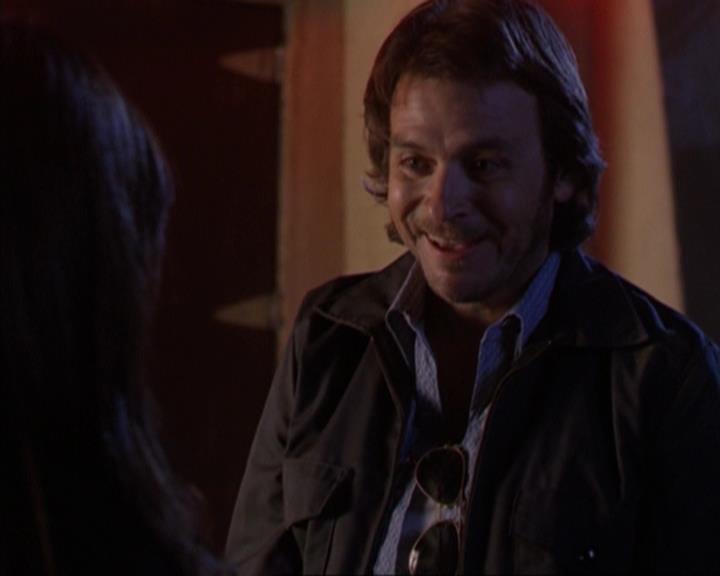 Charmed-Online-dot-315JustHarried0259.jpg Charmed-Online-dot-315JustHarried0259.jpg