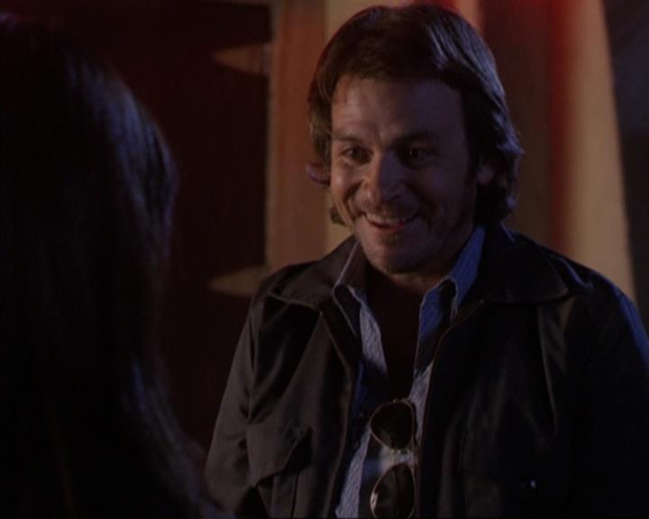 Charmed-Online-dot-315JustHarried0260.jpg Charmed-Online-dot-315JustHarried0260.jpg
