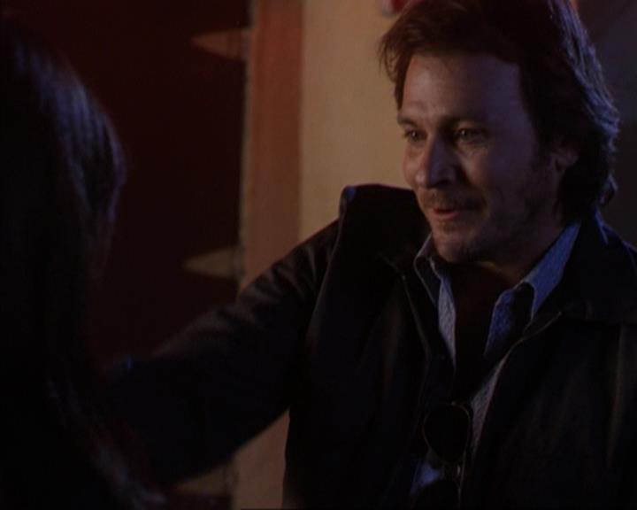 Charmed-Online-dot-315JustHarried0263.jpg Charmed-Online-dot-315JustHarried0263.jpg