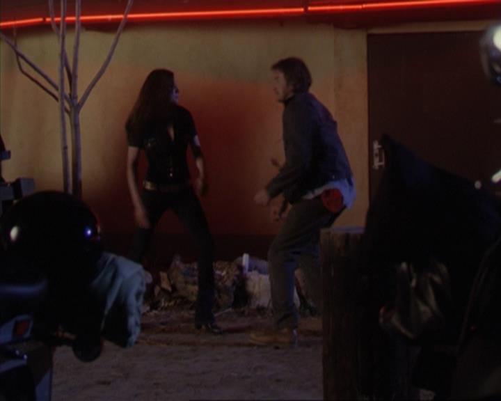 Charmed-Online-dot-315JustHarried0264.jpg Charmed-Online-dot-315JustHarried0264.jpg