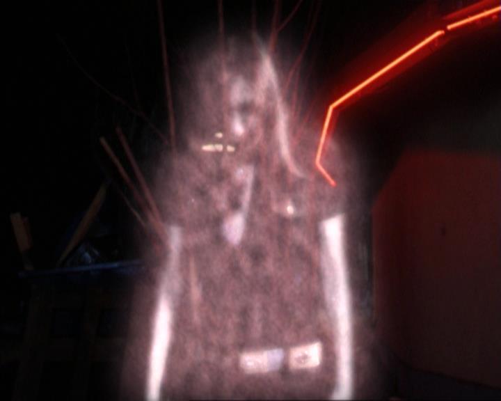 Charmed-Online-dot-315JustHarried0275.jpg