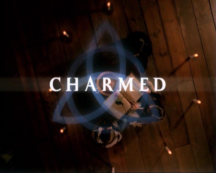 Charmed-Online-dot-315JustHarried0287.jpg Charmed-Online-dot-315JustHarried0287.jpg