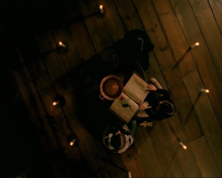 Charmed-Online-dot-315JustHarried0288.jpg