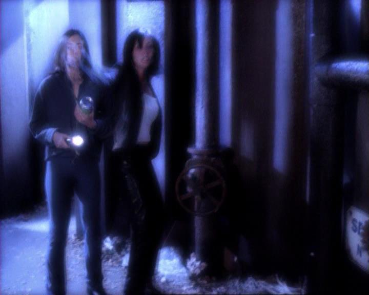 Charmed-Online-dot-315JustHarried0291.jpg