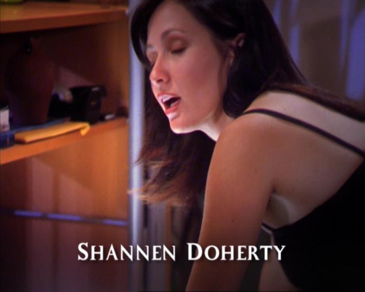 Charmed-Online-dot-315JustHarried0295.jpg