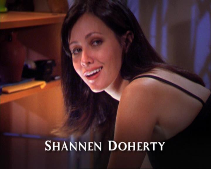 Charmed-Online-dot-315JustHarried0296.jpg