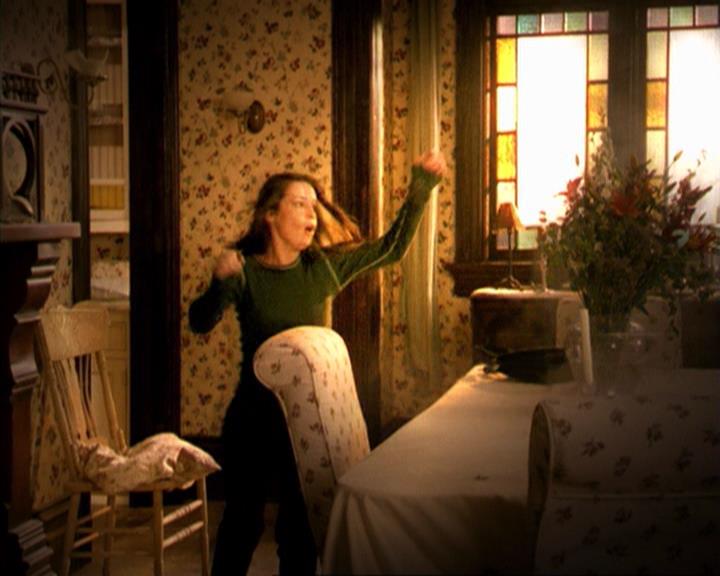 Charmed-Online-dot-315JustHarried0298.jpg