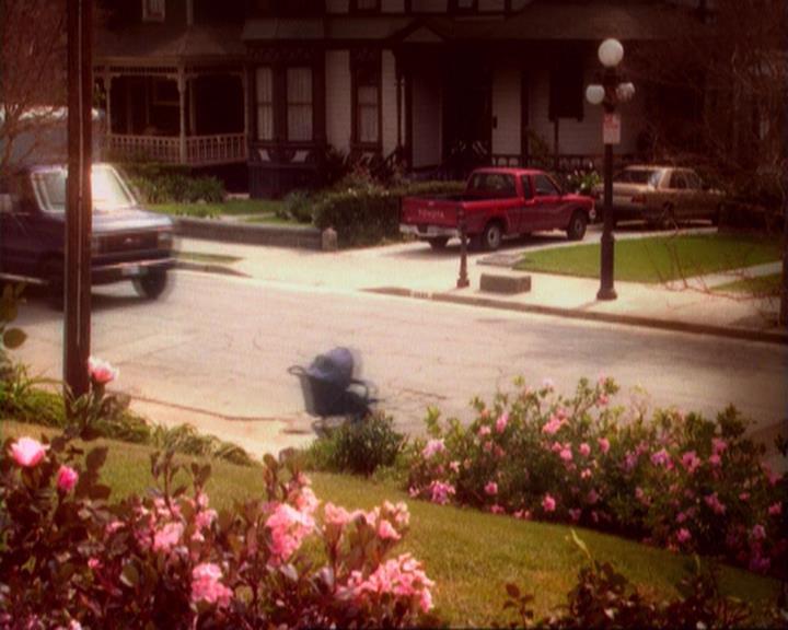 Charmed-Online-dot-315JustHarried0300.jpg