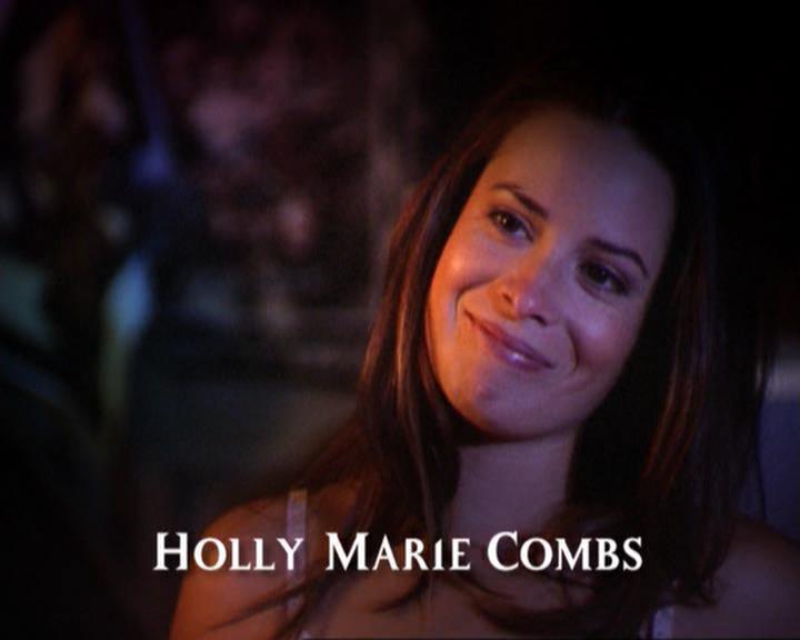 Charmed-Online-dot-315JustHarried0302.jpg