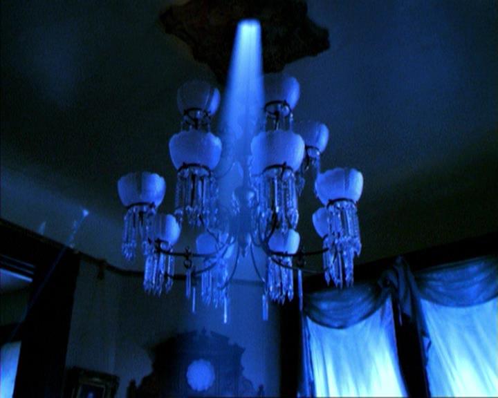 Charmed-Online-dot-315JustHarried0305.jpg