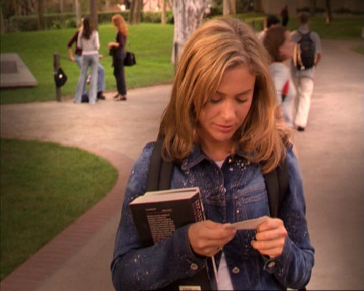 Charmed-Online-dot-315JustHarried0306.jpg