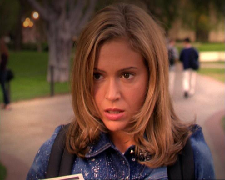Charmed-Online-dot-315JustHarried0308.jpg