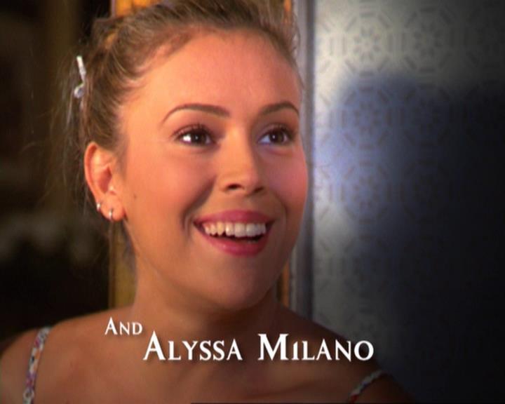 Charmed-Online-dot-315JustHarried0310.jpg