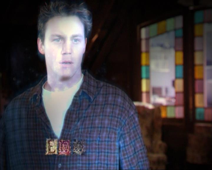 Charmed-Online-dot-315JustHarried0314.jpg