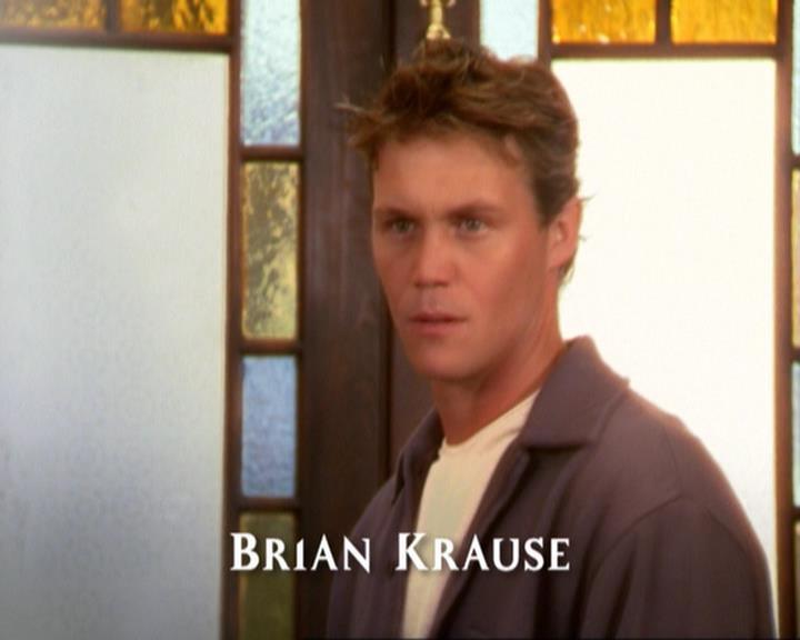 Charmed-Online-dot-315JustHarried0316.jpg