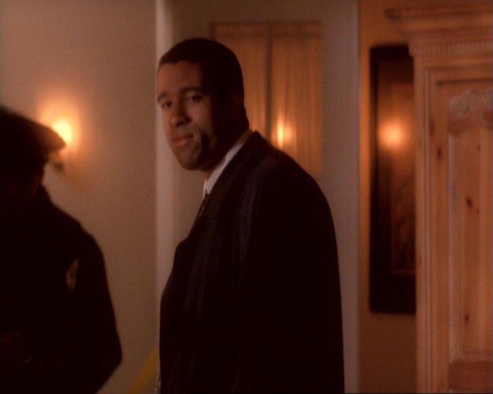 Charmed-Online-dot-315JustHarried0317.jpg