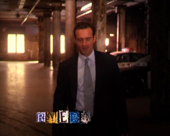 Charmed-Online-dot-315JustHarried0320.jpg
