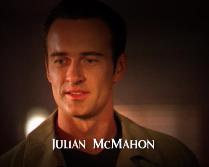 Charmed-Online-dot-315JustHarried0322.jpg