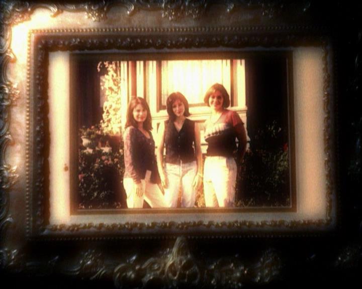 Charmed-Online-dot-315JustHarried0323.jpg