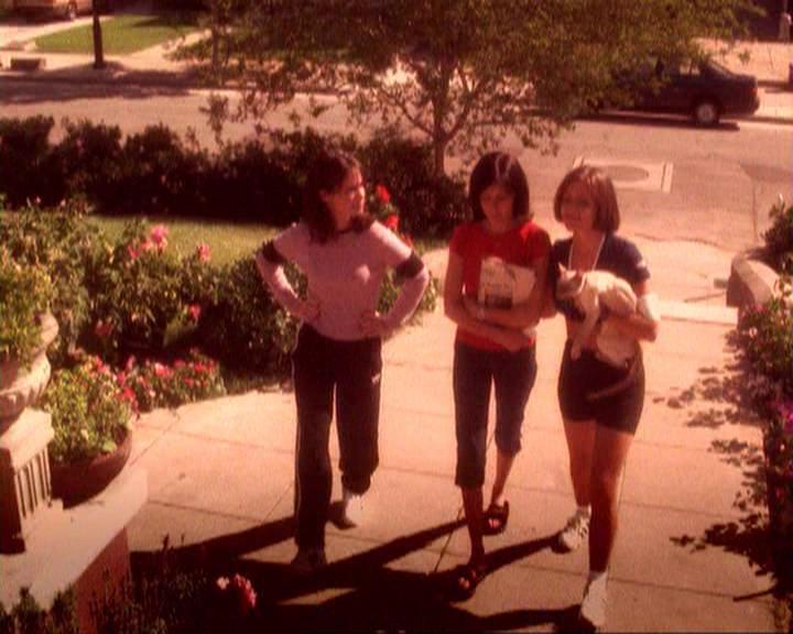 Charmed-Online-dot-315JustHarried0325.jpg