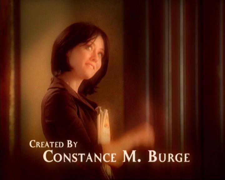 Charmed-Online-dot-315JustHarried0327.jpg