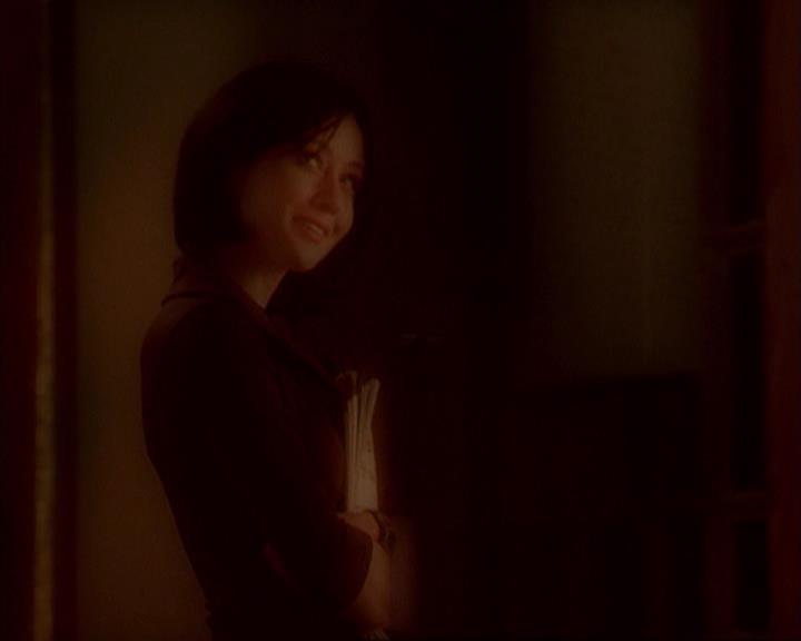 Charmed-Online-dot-315JustHarried0328.jpg