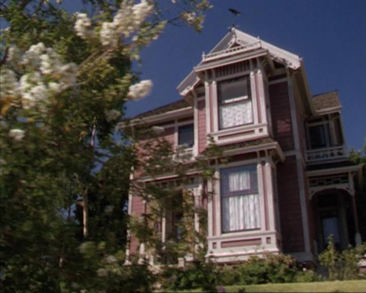 Charmed-Online-dot-315JustHarried0333.jpg
