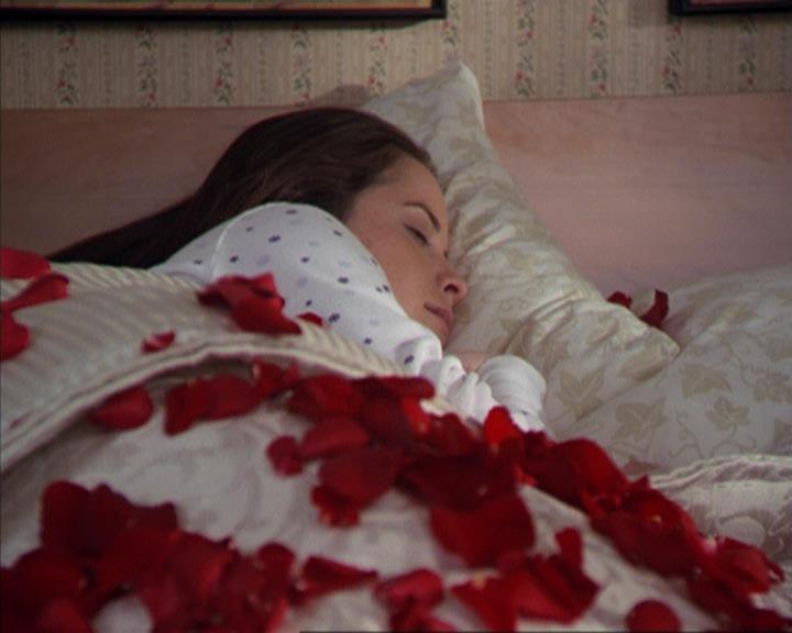 Charmed-Online-dot-315JustHarried0335.jpg