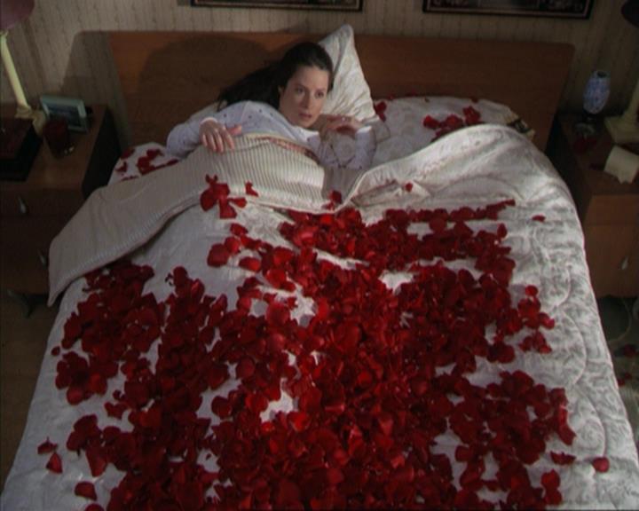 Charmed-Online-dot-315JustHarried0344.jpg