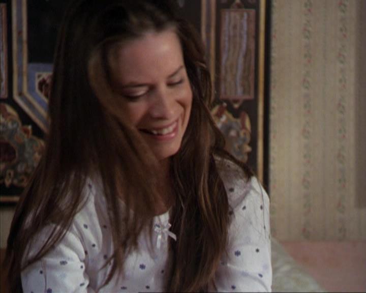 Charmed-Online-dot-315JustHarried0351.jpg