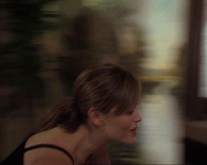 Charmed-Online-dot-315JustHarried0364.jpg