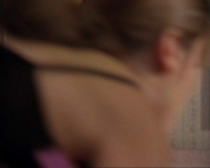 Charmed-Online-dot-315JustHarried0365.jpg