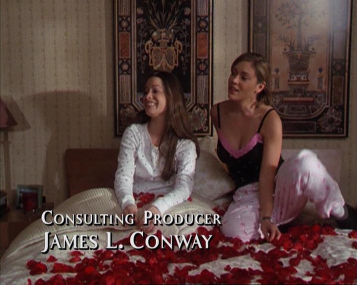 Charmed-Online-dot-315JustHarried0373.jpg