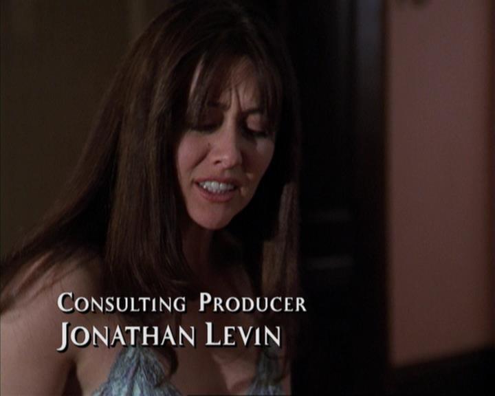 Charmed-Online-dot-315JustHarried0376.jpg
