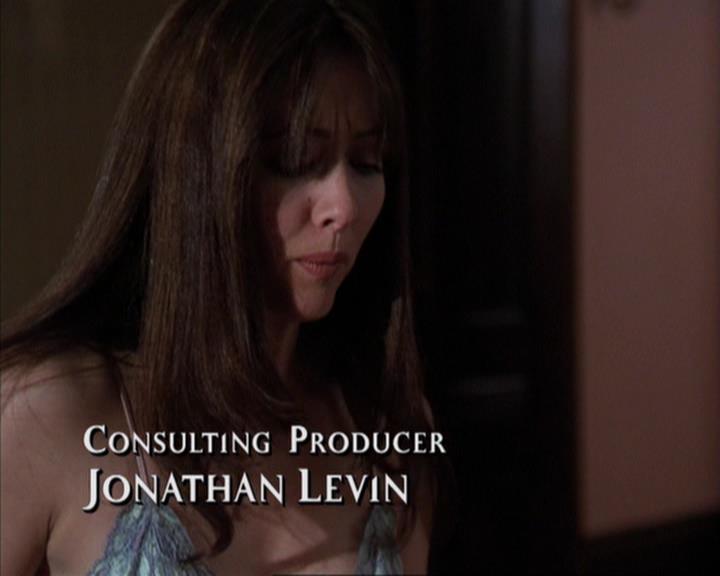 Charmed-Online-dot-315JustHarried0377.jpg