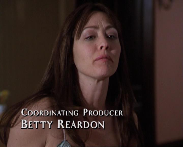 Charmed-Online-dot-315JustHarried0379.jpg