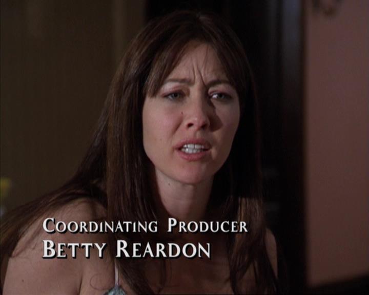 Charmed-Online-dot-315JustHarried0380.jpg