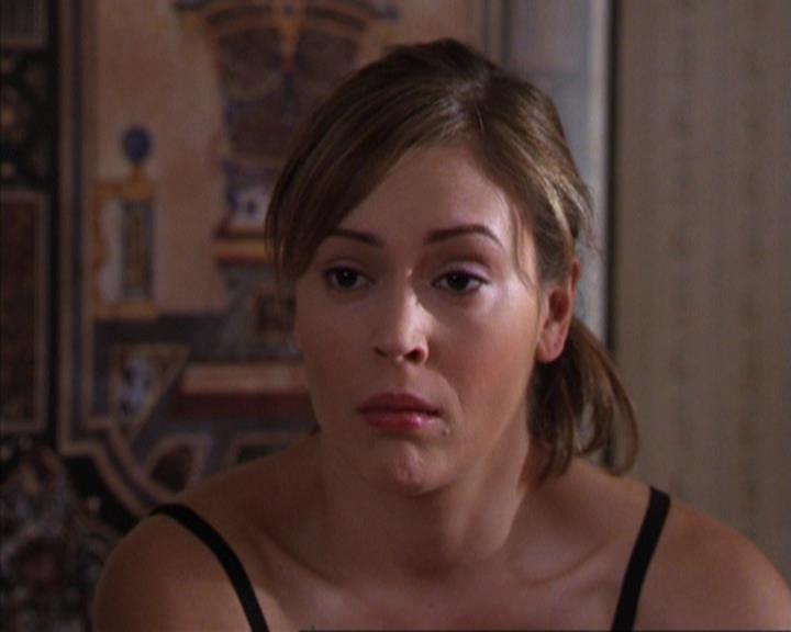 Charmed-Online-dot-315JustHarried0383.jpg