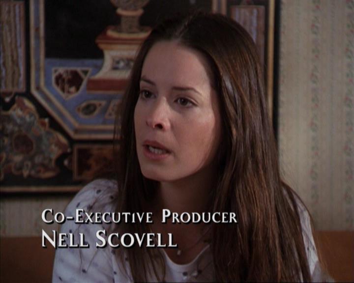 Charmed-Online-dot-315JustHarried0384.jpg