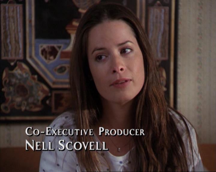 Charmed-Online-dot-315JustHarried0385.jpg